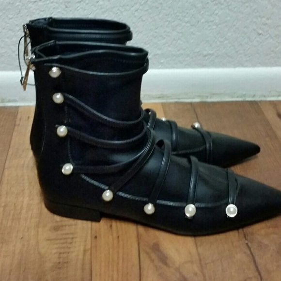 sandales cuir confort femme